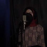 Лууш Яц Хьоьх Ц1Аа Къаста