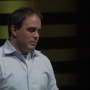 Geordie Rose Quantum Computing From Ideacity