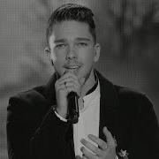 Matt Terry When Christmas Comes Around Official Video Matt Terry