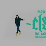 Cls Asche