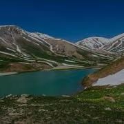 Фаргоналик Мужиклар