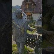 Мимино У Нас В Дилижане Открываешь Кран