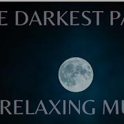 8D Path Relaxing Music 8D Audio