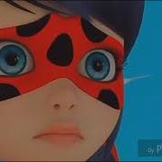 Ladybug Akumatized Fanmade