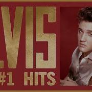 Elvis Can T Help Falling In Love