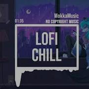 Mokkamusic Vanilla