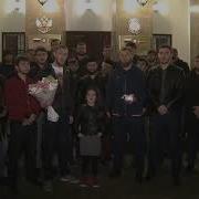 Суна Хьо Хьалхлерачул Хаз Ма Елла