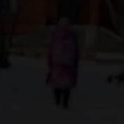 Мама Почему Ты Меня Бросила Грустное Видео До Слёз