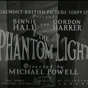 Light Phantom