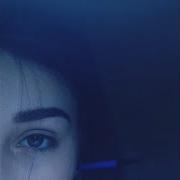 Вместо Мозга Вода Face