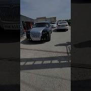 Хоразм Мошина Бозори Нархлари 25 10 2017 Урганч