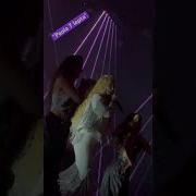 Paola 7 Lepta