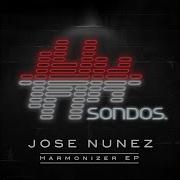 Harmonizer Jose Nunez