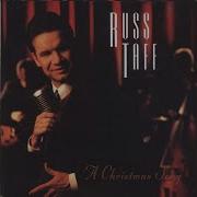 What Child Is This A Christmas Song Album Version Russ Taff