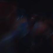 Kout Выдумай Мир Feat Kout Osmanstarkov