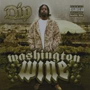 Dip Dip Drip Drop Roll
