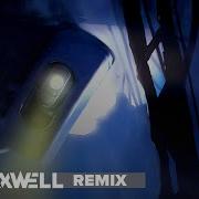 Saymaxwell Reconstructing Science Remix