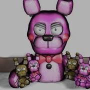 Fnaf Попробуй Не Засмеяться Челлендж 58