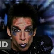 Zoolander 2001 Magnum