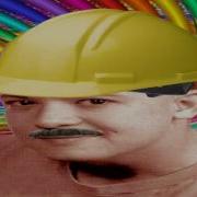 Regular Joe
