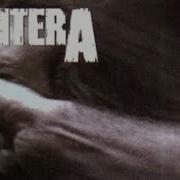 Pantera This Love Intro Loop
