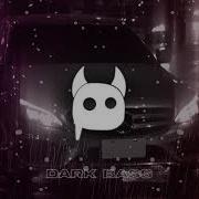 Блэклист Remix Slowed Remix
