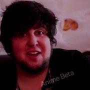 Funny Walk Into Room At The Wrong Time Cliche 2 Hilarious Anime Compilation いろんなアニメの面白いシーン