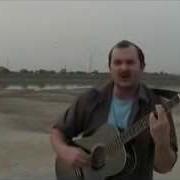 Нахуй Иди Нахуй Пидарас
