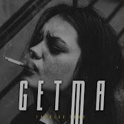 Getma Getma