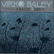 Virko Baley Sculptured Birds Ii The Eagle After Alexander Archipenko