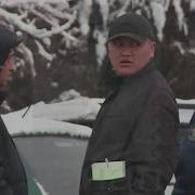 Жээнбеков Сузакта