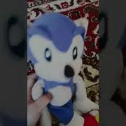 Это Ты Это Я Между Нами