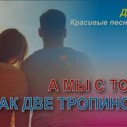 Любовь Как Птица