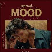 Mood Dpr Ian