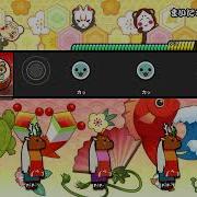 太鼓の達人 Ns2 まいにちがドンダフル かんたん オート動画