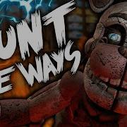 Count The Ways Dawko