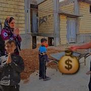 Кыздардын Сыры