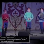 Не Кукуй Кукушечка Кукушка
