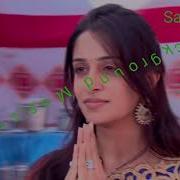 Sasural Simar Ka Background 70