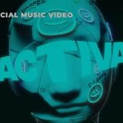 Darren Styles Reactivate Official Video Dirty Workz