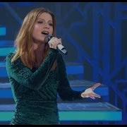 Сергей Агутин Юлия Савичева И Михаил Полицеймако
