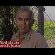 Дадахон Хасанов Интервью