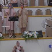 Как Цветок Полевой Пение