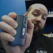 Sigelei Fuchai 213 Problem