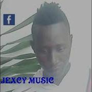 Am Into You Jexcy Music 2022 Josem Pro