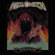 Still I Don T Know Helloween