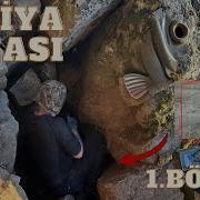 Штож Кажется Канча