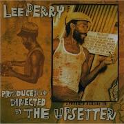 Lee Quot Scratch Quot Perry What A Botheration