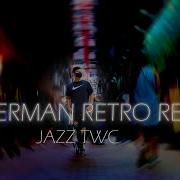 Aga Superman Retro Remix