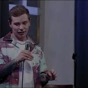 Сергей Орлов Про Бабок